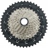 Shimano 11-CS-M7000 SLX Dyna-Sys II