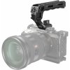 SmallRig Nato Top Handle 3766