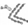Shimano 105 CN-HG601