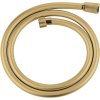GROHE 28362GL1