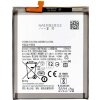 Samsung EB-BA515ABY