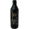 Miracle Cockpit Shine 500 ml
