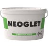 Esmal Neoglet Super Stierka 25kg