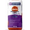 EXTHERM MO Murovacia malta 10MPa, 25 kg – cena za ks