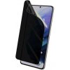 Hydrogel Fólia Oppo A96 Typ: Privacy