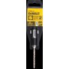 DeWALT DeWALT VRTÁK SDS+ EXTREME 5,0x110x50 DT9504