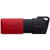 KINGSTON DataTraveler EXODIA M 128GB DTXM/128GB