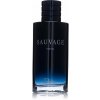 Christian Dior Sauvage Parfum Parfumovaný extrakt pánsky 200 ml