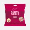 Pändy Candy čerešňa 50 g