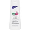 Šampón Sebamed 200 ml univerzálna starostlivosť