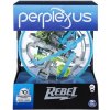Spin Master Games Perplexus začátečník