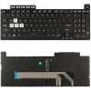 Klávesnica Asus TUF Gaming FX506 FX706 FA506