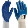 ARDON®HOUSTON Pracovné rukavice 12 párov 07 A4001/07