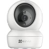 EZVIZ CS-H6c-R101-1G2WF