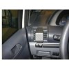 Brodit ProClip montážna konzola pre Citroen Jumpy/Peugeot Expert 97-06, vľavo 803801