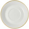 Villeroy & Boch Chateau 11 cm