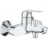 GROHE 24335001