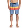 QUIKSILVER plavky - Hlseasons18 Stellar (BNT6) veľkosť: 30