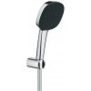 Grohe 26399001