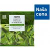 Tesco Špenát sekaný porciovaný 450 g