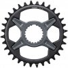 Shimano SLX SM-CRM75 34T