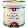 Herbamedicus KONSKÁ MASŤ HREJIVÁ 250 ml