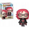 Funko Pop! 1847 Karin Naruto Shippuden Special Edition