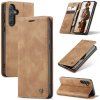 Kryt Samsung Galaxy A55 5G