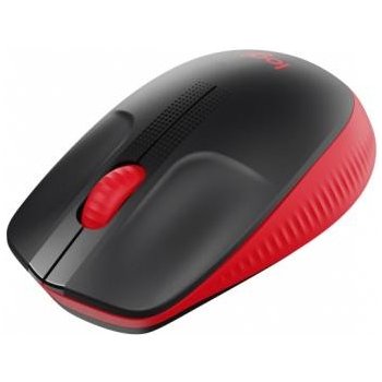 Logitech M190 Wireless Mouse 910-005908