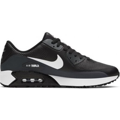 nike air max 90 panska obuv – Heureka.sk