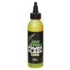 Sensas Gel Power Flash 115 ml Yellow Corn