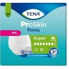 Tena Pants Super M 12 ks