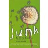 Junk (Melvin Burgess)(Brožovaná)