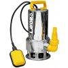 Lavor EDS-M 15000, 0.013.0104