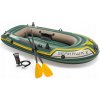 Intex 68347 Seahawk 2 Set