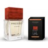 FRESSO Paradise Spark Perfume - Parfém do auta 50ml