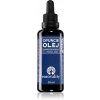 RENOVALITY Opuncia Olej 50 ml
