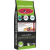 Bardog Hypoalergenné granule Venison Potato 19/10 - 4 kg