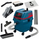 Vysávač Bosch GAS 25 Professional 0.601.979.103