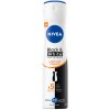 Nivea Black & White Invisible Ultimate Impact deospray 150 ml