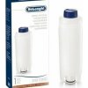 DeLonghi ECAM DLSC 002