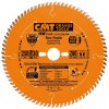 CMT ITK Ultra tenký kotúč pre priečne finálne rezy - D216x1,8 d30 Z64 HM C27321664M