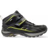 Gaerne MTB MID Gore-Tex black