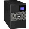 Eaton 9SX3000I, UPS 3000VA / 2700W, LCD, tower