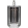 Prada Prada L´Homme toaletná voda pánska 100 ml