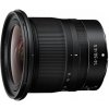 Nikon NIKKOR Z 14-30mm f/4 S + Zľava na kurz Lens Brothers