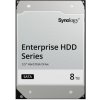 Synológia HAT5320-8T 3.5