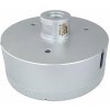 MAGG Profi Korunka vykružovacia diamantová M14, 110 mm 8591715510257