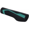 Gripy KLS TOKEN Turquoise