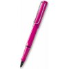 Lamy safari Shiny Pink 313/4001085